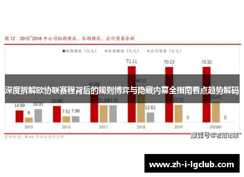 深度拆解欧协联赛程背后的规则博弈与隐藏内幕全指南看点趋势解码 深度拆解欧协联赛程背后的规则博弈与隐藏内幕全指南看点趋势解码