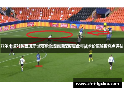 菲尔米诺对阵西班牙世预赛全场表现深度复盘与战术价值解析亮点评估